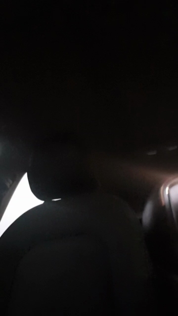 Chimera84  08-11-2021 video fuck